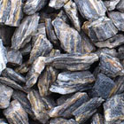 Каменная кора