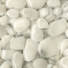 Мрамор белый