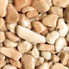 Мрамор розовый