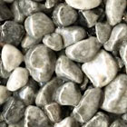 Мрамор серый