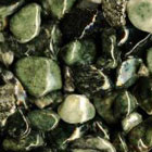 Мрамор зелёный