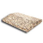 Навершие забора