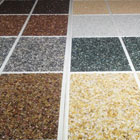 Плитка облицовочная