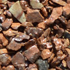 Мрамор шоколад