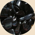 Соколиный глаз